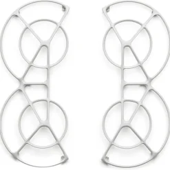 Hot Propeller Guards for Neo Drone Cameras|Drone Acccessories