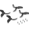 Sale Propellers for Avata 2 (Set of 4) Drone Cameras|Drone Acccessories