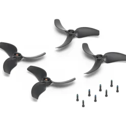 Sale Propellers for Avata 2 (Set of 4) Drone Cameras|Drone Acccessories