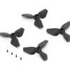 New Propellers for Neo (Pair) Drone Cameras|Drone Acccessories