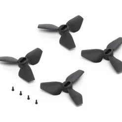 New Propellers for Neo (Pair) Drone Cameras|Drone Acccessories