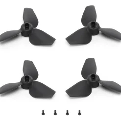 New Propellers for Neo (Pair) Drone Cameras|Drone Acccessories