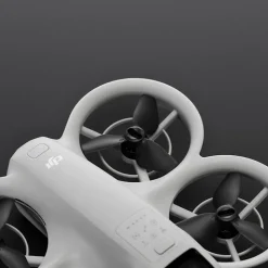 New Propellers for Neo (Pair) Drone Cameras|Drone Acccessories