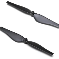 Clearance Propellers for Tello Drone Cameras|Drone Acccessories