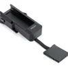 Outlet PROSSD Mount Camera Support Accessories
