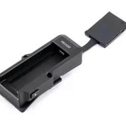 Outlet PROSSD Mount Camera Support Accessories