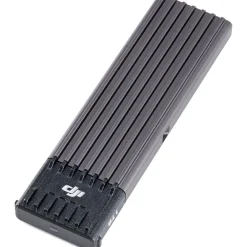 Outlet PROSSD 1TB Storage Drives|Storage Drives