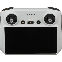 Hot RC Remote Controller for Drones Drone Cameras|Drone Acccessories