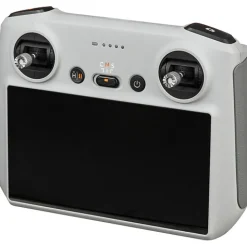 Hot RC Remote Controller for Drones Drone Cameras|Drone Acccessories