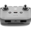 Fashion RC-N3 Controller Drone Cameras|Drone Acccessories