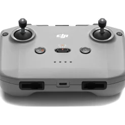 Fashion RC-N3 Controller Drone Cameras|Drone Acccessories
