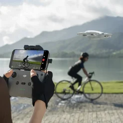 Fashion RC-N3 Controller Drone Cameras|Drone Acccessories