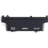 Fashion Remote Monitor Expansion Plate (SDI/HDMI/DC-In) Camera Support Accessories