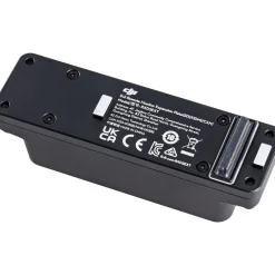 Fashion Remote Monitor Expansion Plate (SDI/HDMI/DC-In) Camera Support Accessories