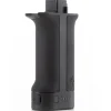 Clearance Ronin BG21 Grip for RS 3 Gimbal Camera Support Accessories