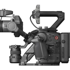 New Ronin 4D 4-Axis Cinema Camera 6K Combo Digital Cinema Cameras
