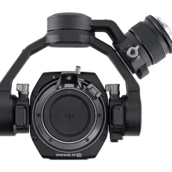 New Ronin 4D 4-Axis Cinema Camera 6K Combo Digital Cinema Cameras