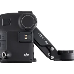 New Ronin 4D 4-Axis Cinema Camera 6K Combo Digital Cinema Cameras