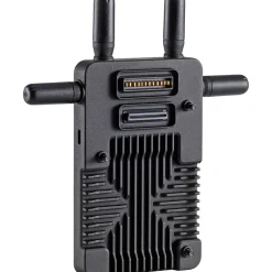 Best Ronin 4D TX2 Video Transmitter Camera Support Accessories