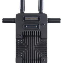 Best Ronin 4D TX2 Video Transmitter Camera Support Accessories