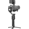 Fashion Ronin-SC Gimbal Stabilizer Gimbals