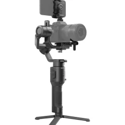Fashion Ronin-SC Gimbal Stabilizer Gimbals