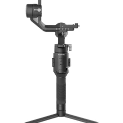 Fashion Ronin-SC Gimbal Stabilizer Gimbals