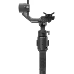 Fashion Ronin-SC Gimbal Stabilizer Gimbals