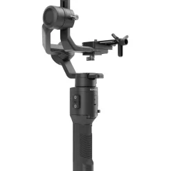 Fashion Ronin-SC Gimbal Stabilizer Gimbals