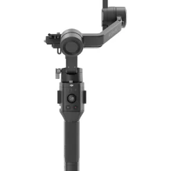 Fashion Ronin-SC Gimbal Stabilizer Gimbals