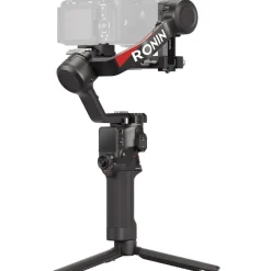 New RS 4 Gimbal Stabilizer Gimbals