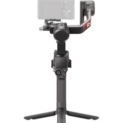 New RS 4 Gimbal Stabilizer Gimbals