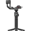 Outlet RS 3 Mini Gimbal Stabilizer Gimbals