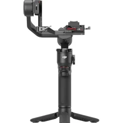 Outlet RS 3 Mini Gimbal Stabilizer Gimbals