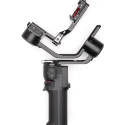 Outlet RS 3 Mini Gimbal Stabilizer Gimbals