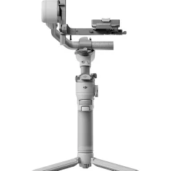 Discount RS 4 Mini Handheld Gimbal Stabilizer Combo Kit Gimbals