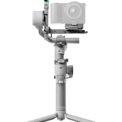 Discount RS 4 Mini Handheld Gimbal Stabilizer Combo Kit Gimbals