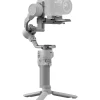 Fashion RS 4 Mini Handheld Gimbal Stabilizer Gimbals