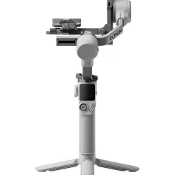 Fashion RS 4 Mini Handheld Gimbal Stabilizer Gimbals