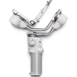 Fashion RS 4 Mini Handheld Gimbal Stabilizer Gimbals