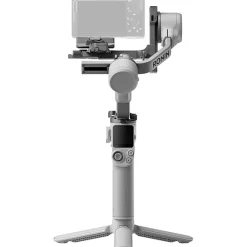 Fashion RS 4 Mini Handheld Gimbal Stabilizer Gimbals