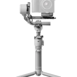 Fashion RS 4 Mini Handheld Gimbal Stabilizer Gimbals