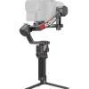 Discount RS 4 Pro Gimbal Stabilizer Gimbals