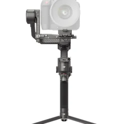 Discount RS 4 Pro Gimbal Stabilizer Gimbals