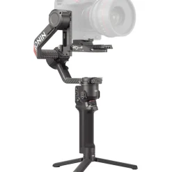Discount RS 4 Pro Gimbal Stabilizer Gimbals