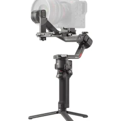 Discount RS 4 Pro Gimbal Stabilizer Gimbals