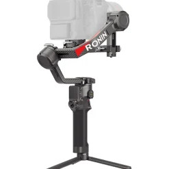 Discount RS 4 Pro Gimbal Stabilizer Gimbals