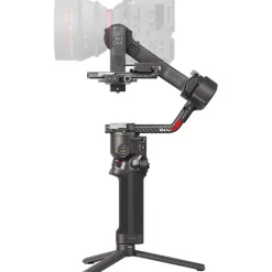 Discount RS 4 Pro Gimbal Stabilizer Gimbals