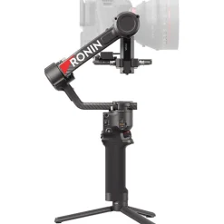 Discount RS 4 Pro Gimbal Stabilizer Gimbals