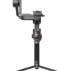 Hot RS 4 Pro Gimbal Stabilizer Combo Gimbals